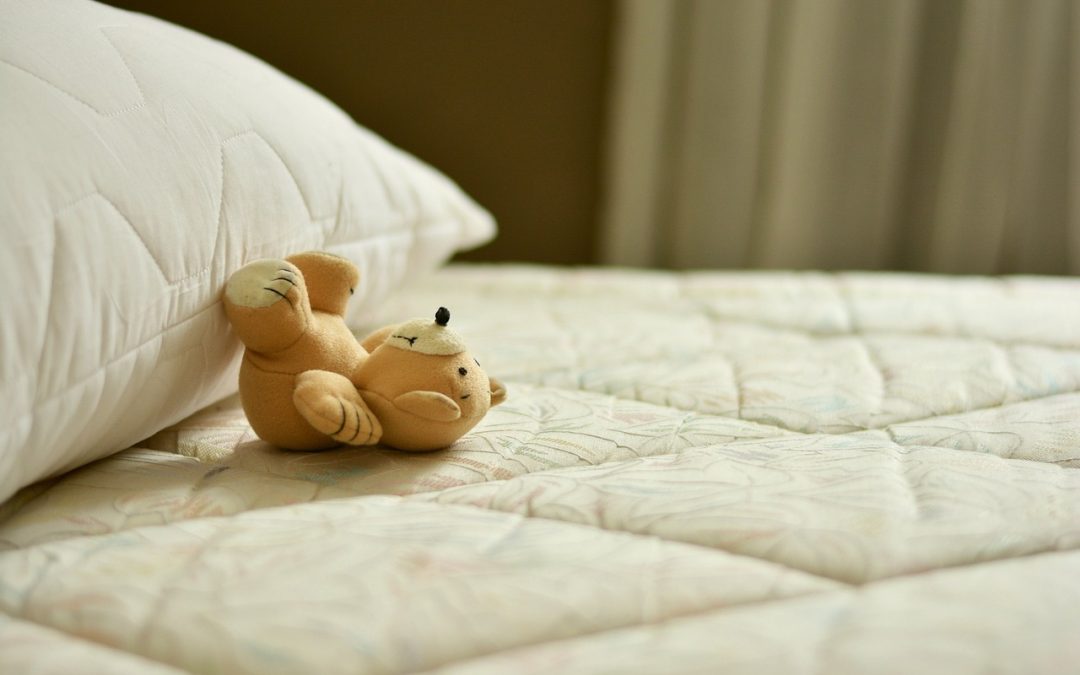 Quelles sont les Tailles Standards des Matelas ?